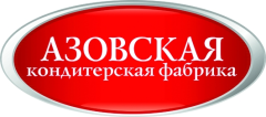 logo partner 04