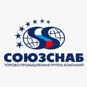 logo partner 05