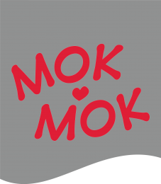 logo-mok-mok3
